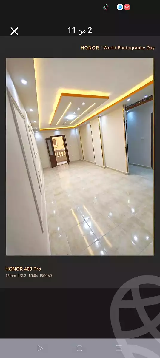 https://aqarmap.com.eg/ar/listing/7065220-for-sale-alexandria-al-agamy-el-hanouvel