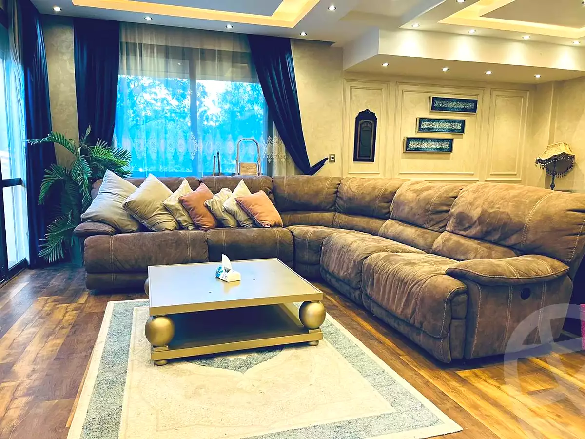 https://aqarmap.com.eg/ar/listing/7065210-for-rent-cairo-new-cairo-compounds-eastown-eastown-parks