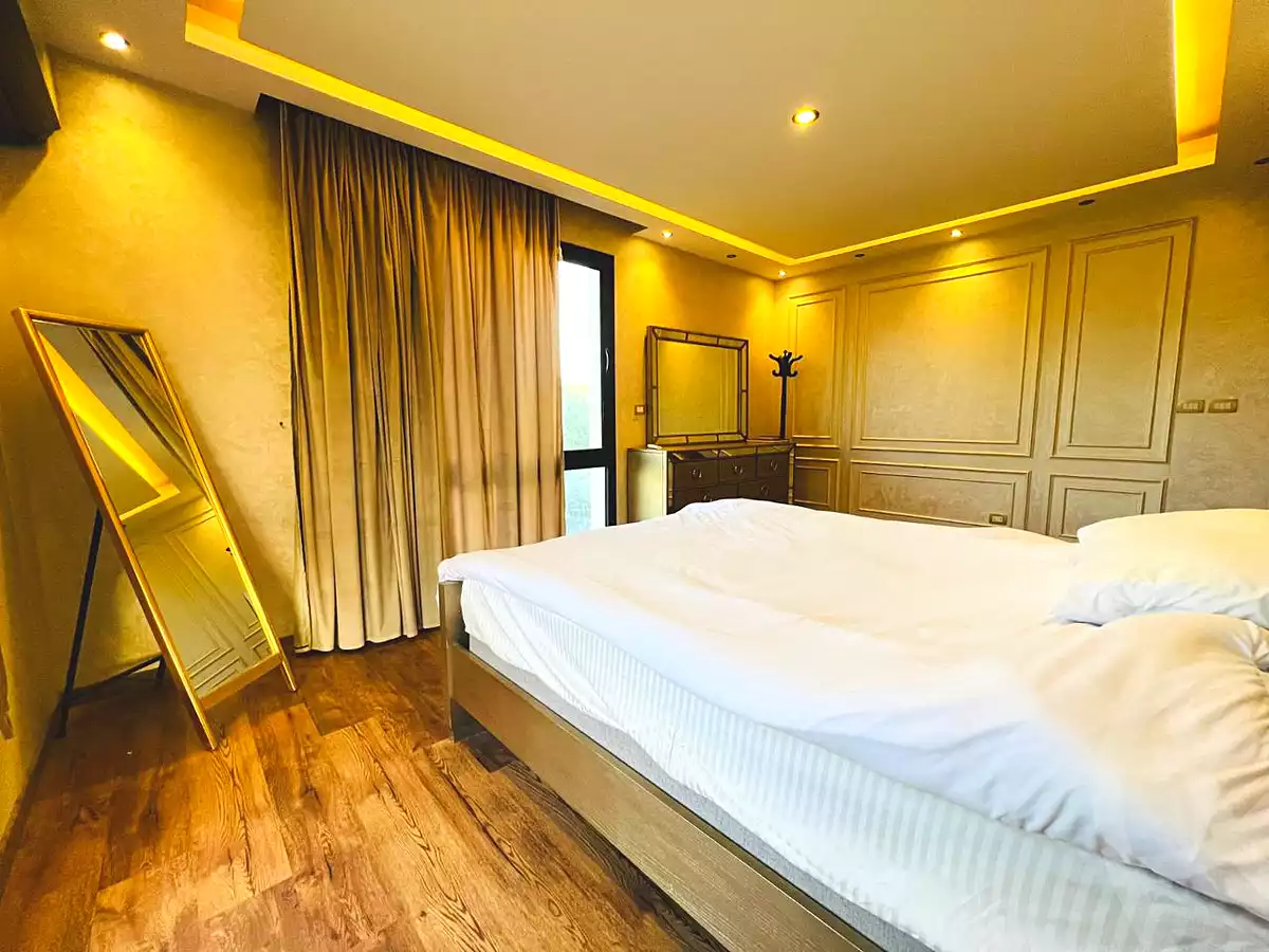 https://aqarmap.com.eg/ar/listing/7065210-for-rent-cairo-new-cairo-compounds-eastown-eastown-parks