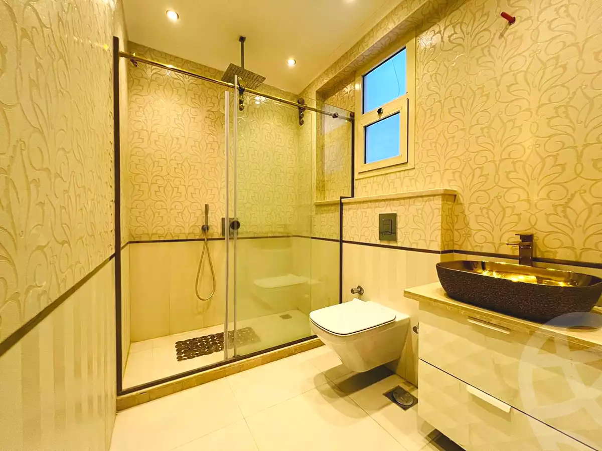 https://aqarmap.com.eg/ar/listing/7065210-for-rent-cairo-new-cairo-compounds-eastown-eastown-parks