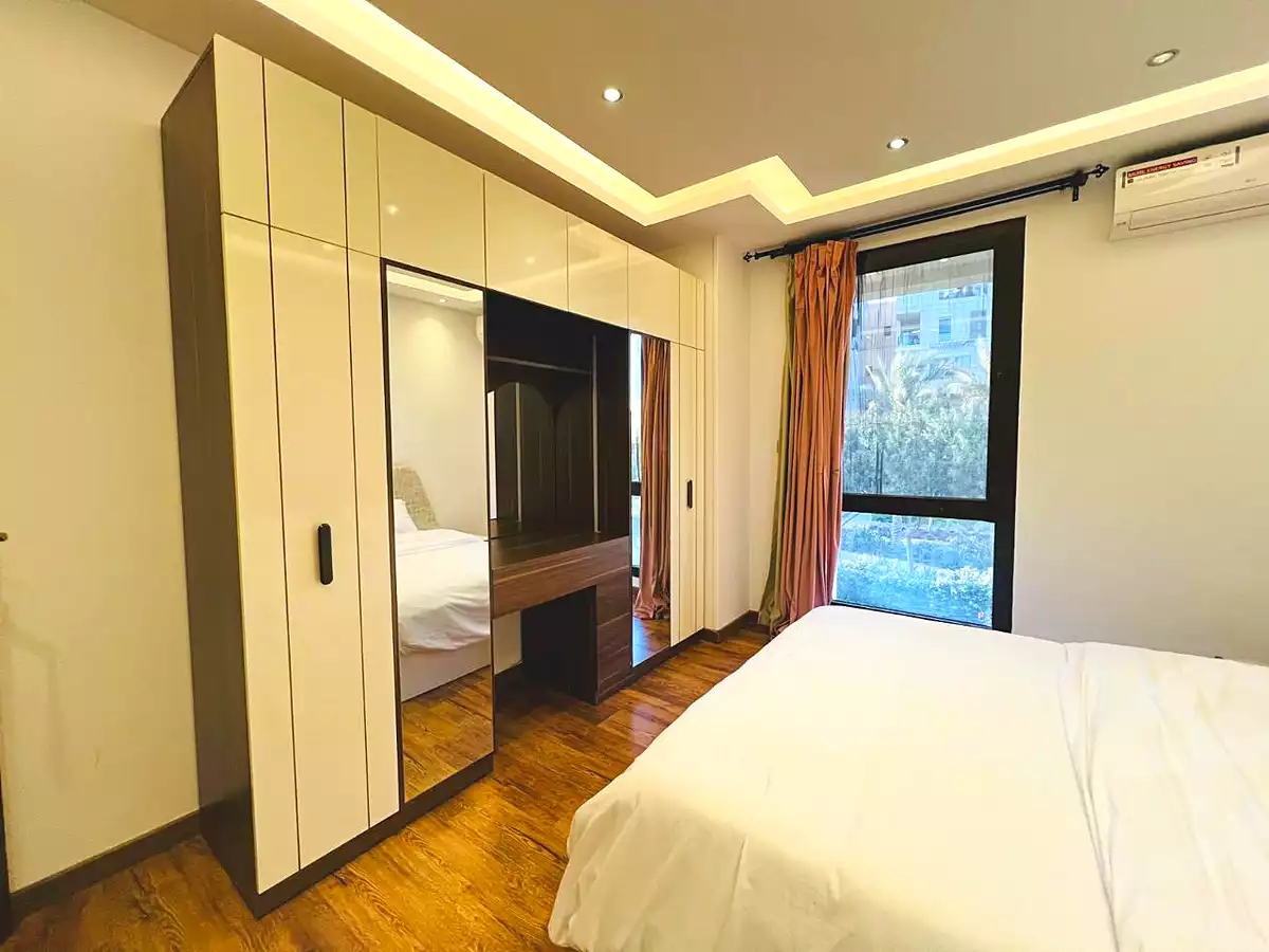 https://aqarmap.com.eg/ar/listing/7065210-for-rent-cairo-new-cairo-compounds-eastown-eastown-parks