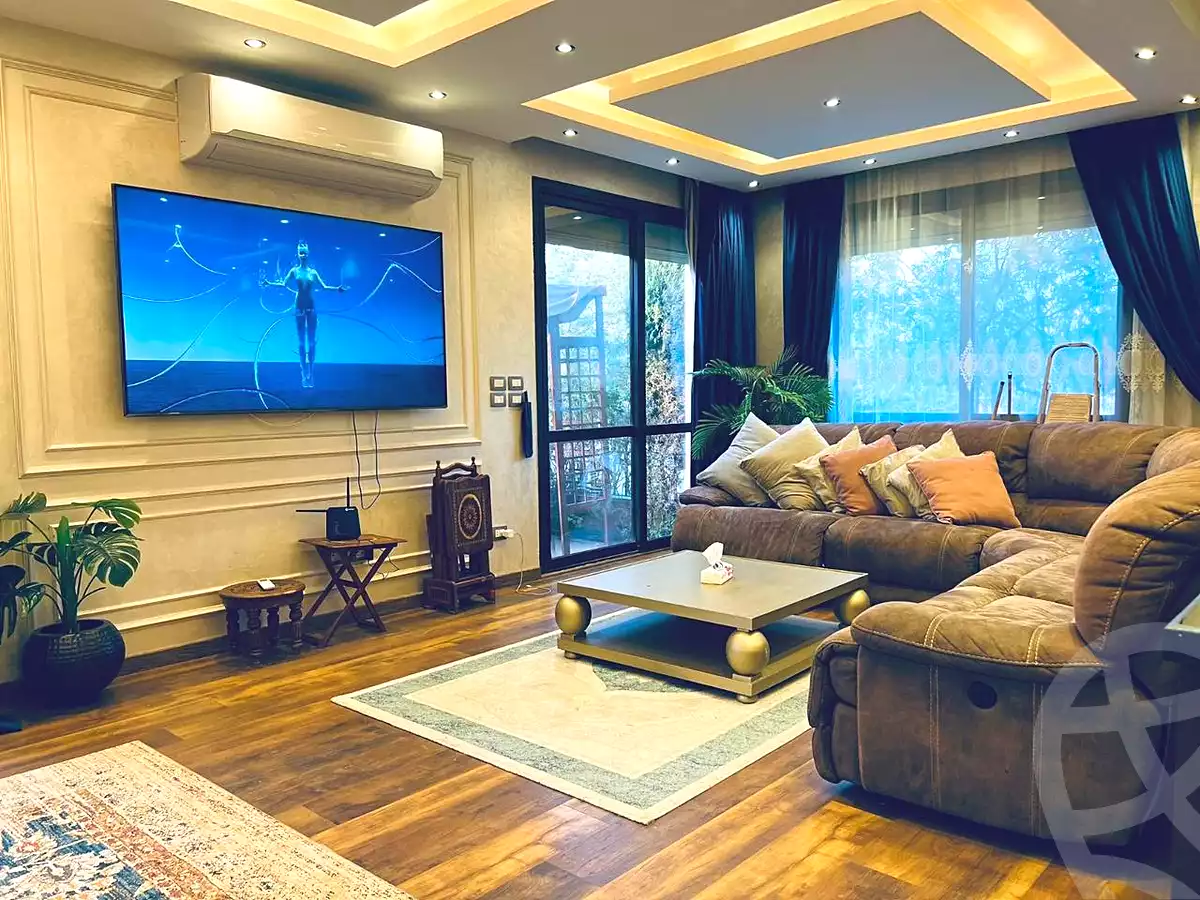 https://aqarmap.com.eg/ar/listing/7065210-for-rent-cairo-new-cairo-compounds-eastown-eastown-parks