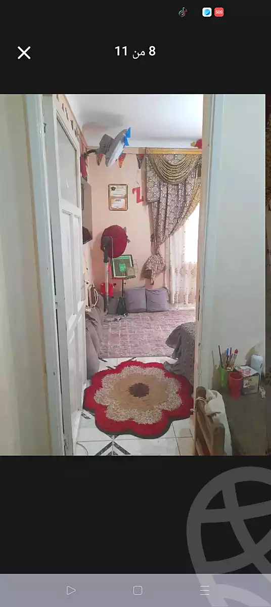 https://aqarmap.com.eg/ar/listing/7065229-for-sale-alexandria-el-mandara-alex-el-mandara-bahri-nemat-allah-st