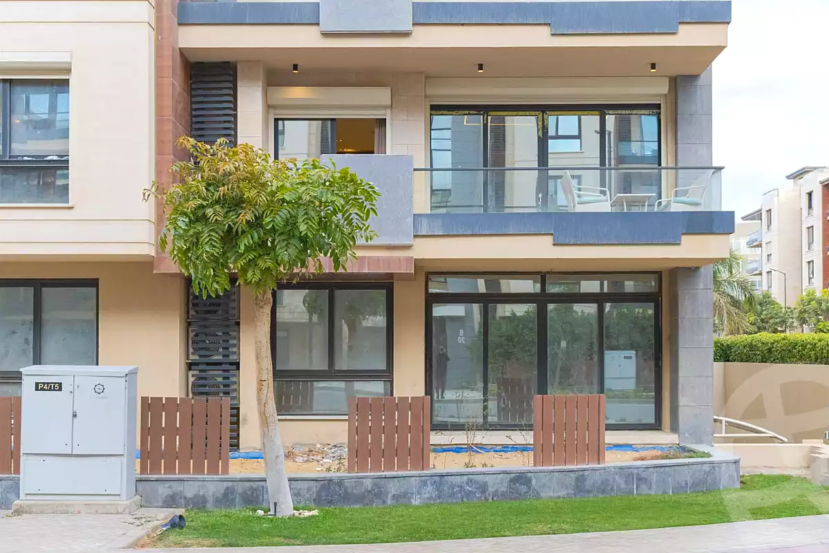https://aqarmap.com.eg/ar/listing/7065227-for-rent-cairo-new-cairo-compounds-azad