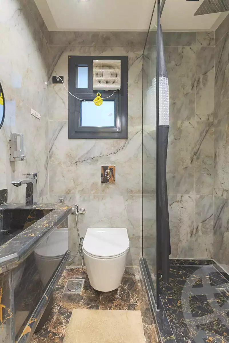 https://aqarmap.com.eg/ar/listing/7065227-for-rent-cairo-new-cairo-compounds-azad