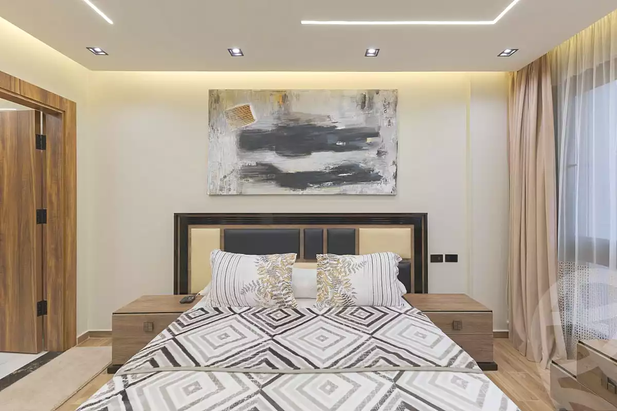 https://aqarmap.com.eg/ar/listing/7065227-for-rent-cairo-new-cairo-compounds-azad
