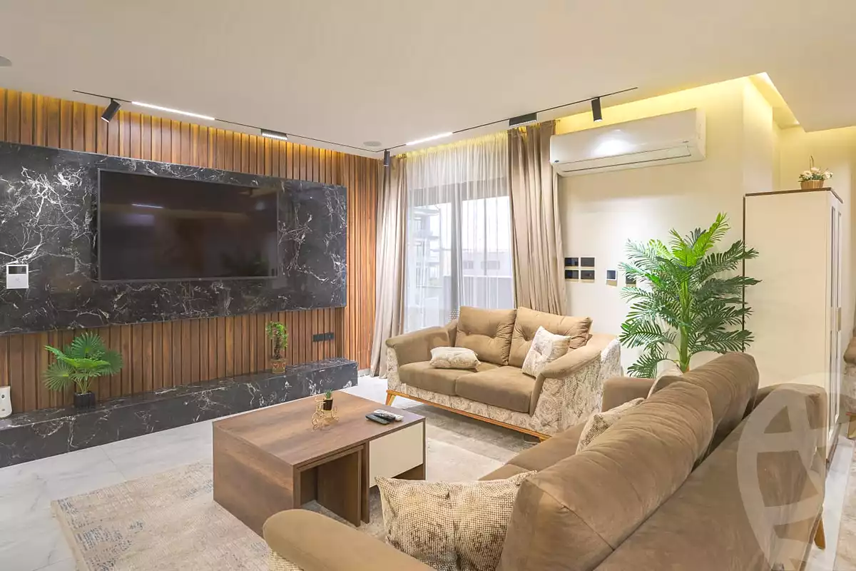 https://aqarmap.com.eg/ar/listing/7065227-for-rent-cairo-new-cairo-compounds-azad