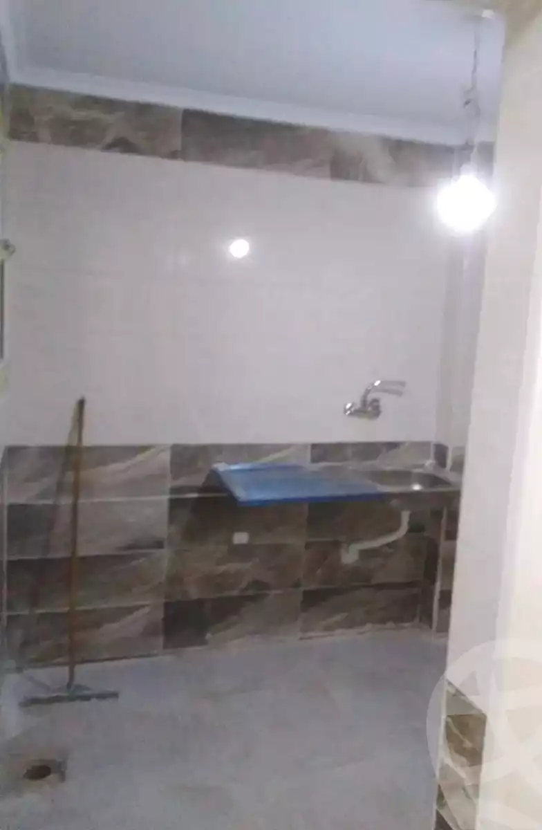 https://aqarmap.com.eg/ar/listing/7065231-for-rent-cairo-faisal-el-tawabeq-el-mansheya-st