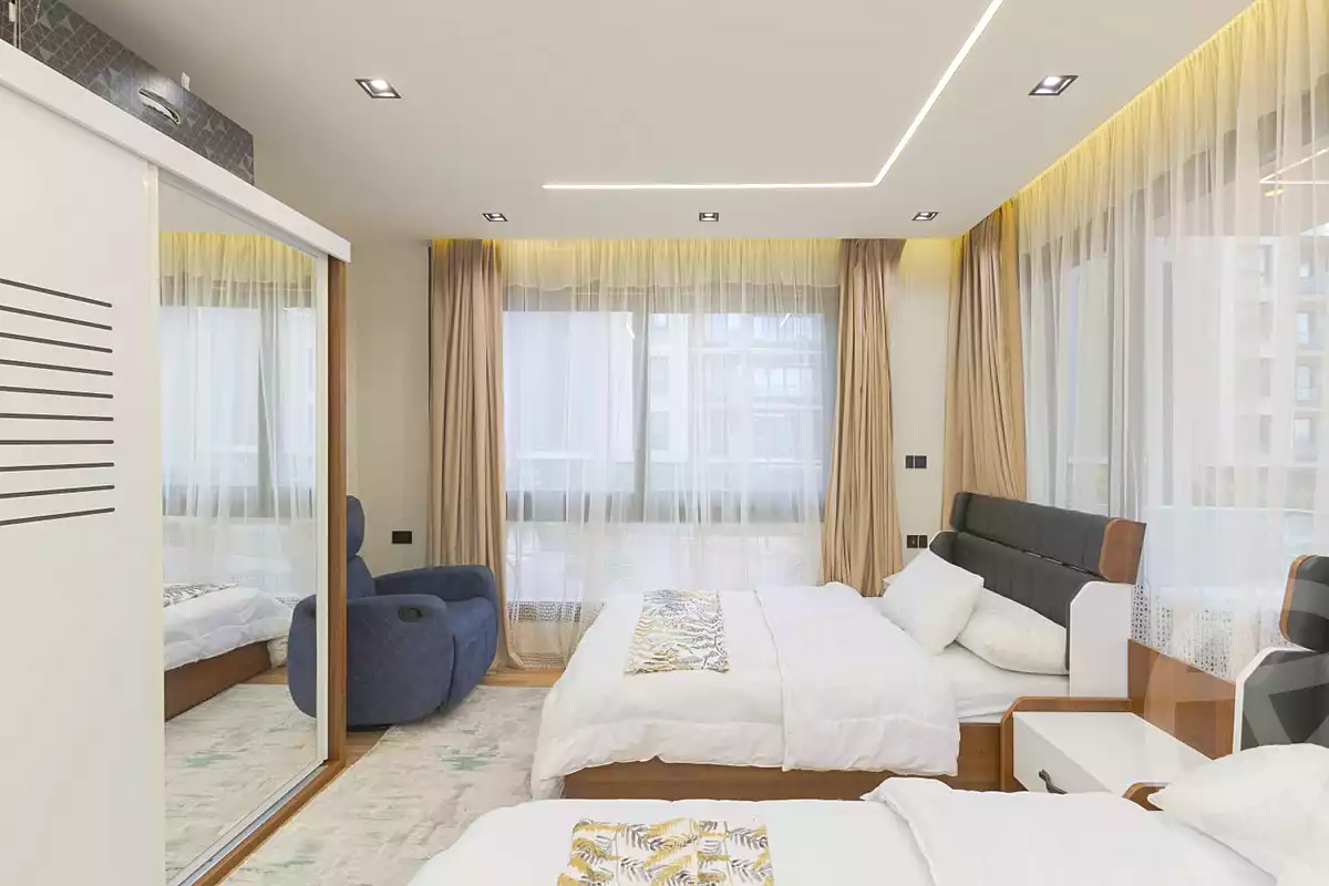 https://aqarmap.com.eg/ar/listing/7065224-for-rent-cairo-new-cairo-compounds-azad