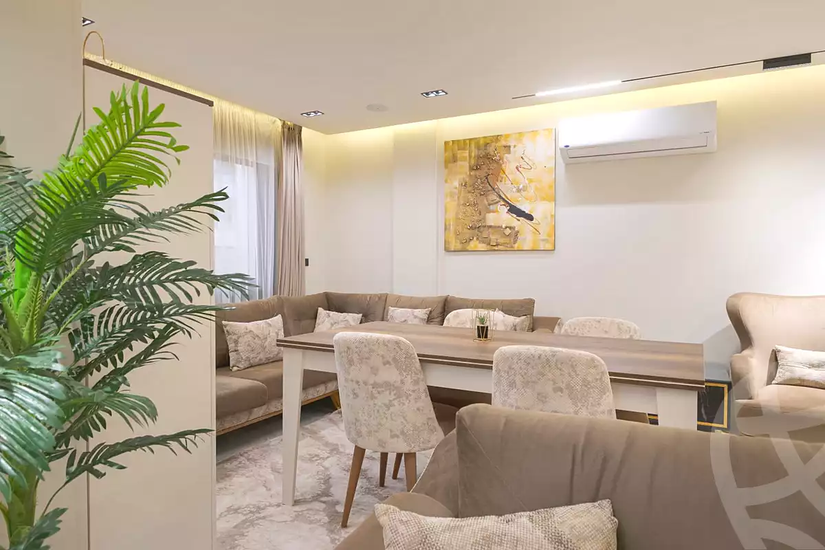 https://aqarmap.com.eg/ar/listing/7065224-for-rent-cairo-new-cairo-compounds-azad