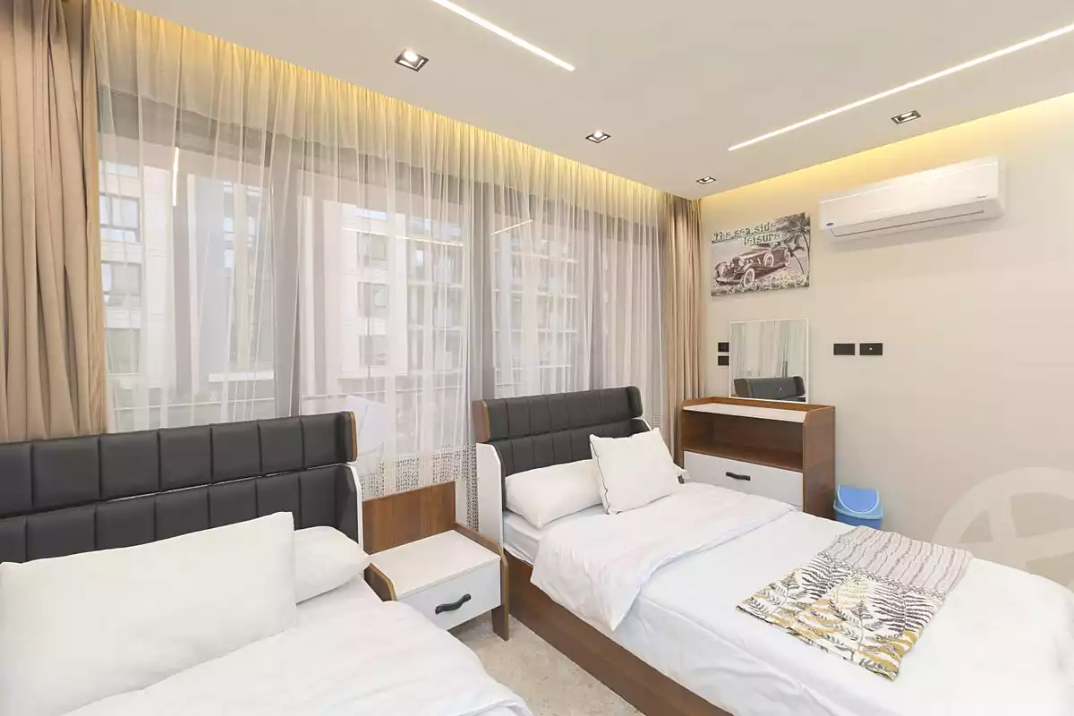 https://aqarmap.com.eg/ar/listing/7065224-for-rent-cairo-new-cairo-compounds-azad