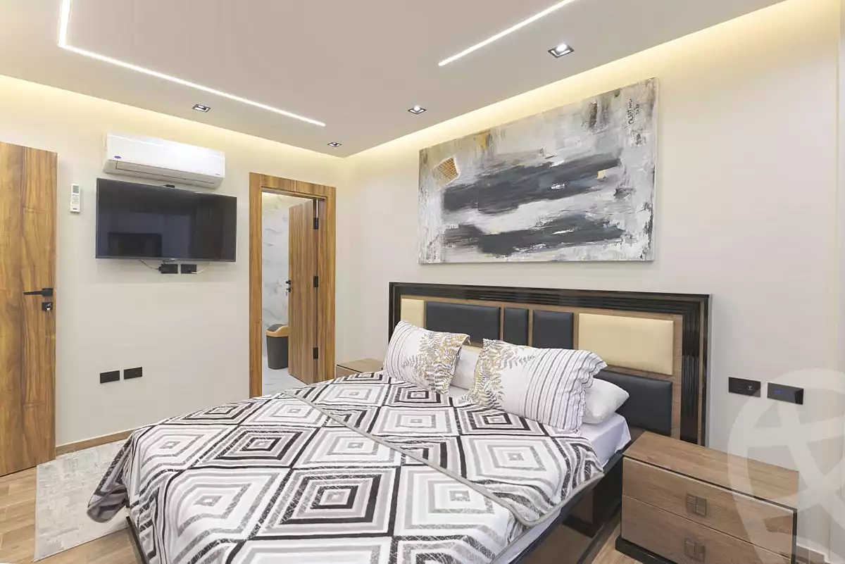 https://aqarmap.com.eg/ar/listing/7065224-for-rent-cairo-new-cairo-compounds-azad