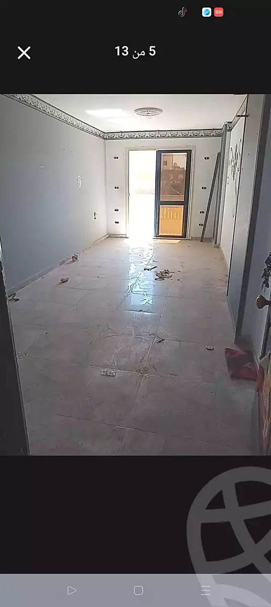 https://aqarmap.com.eg/ar/listing/7065237-for-sale-alexandria-lsywf
