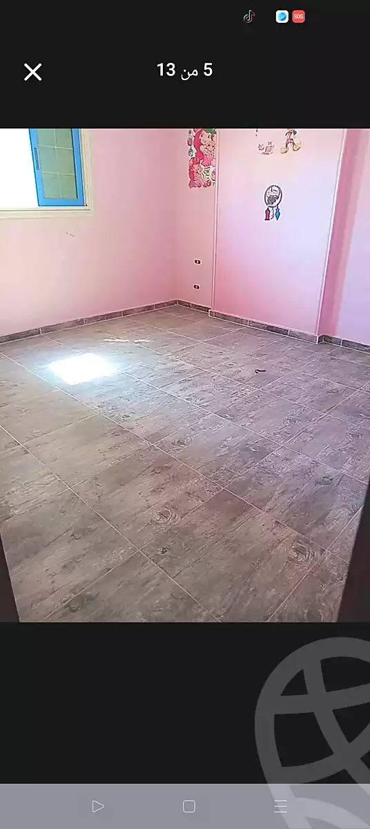 https://aqarmap.com.eg/ar/listing/7065237-for-sale-alexandria-lsywf