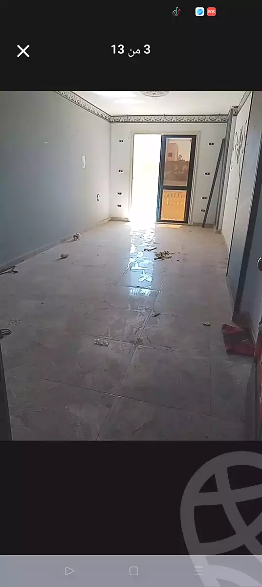 https://aqarmap.com.eg/ar/listing/7065237-for-sale-alexandria-lsywf
