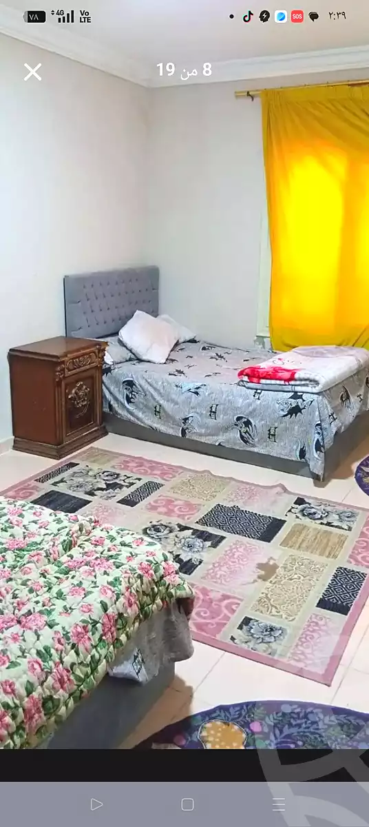 https://aqarmap.com.eg/ar/listing/7065243-for-sale-alexandria-el-mandara-alex-el-mandara-bahri
