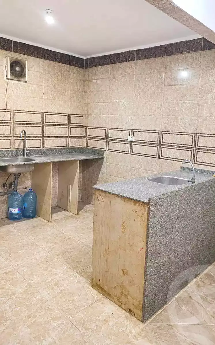 https://aqarmap.com.eg/en/listing/7065247-for-rent-cairo-faisal-el-lebeny