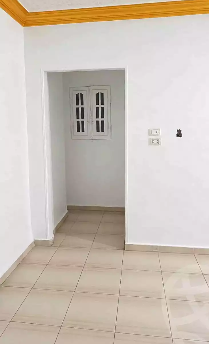 https://aqarmap.com.eg/en/listing/7065247-for-rent-cairo-faisal-el-lebeny