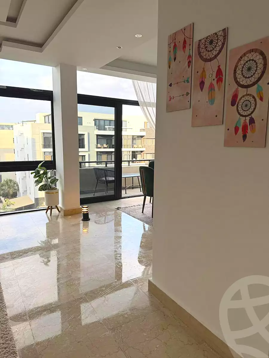 https://aqarmap.com.eg/en/listing/7065242-for-rent-cairo-new-cairo-compounds-the-water-way