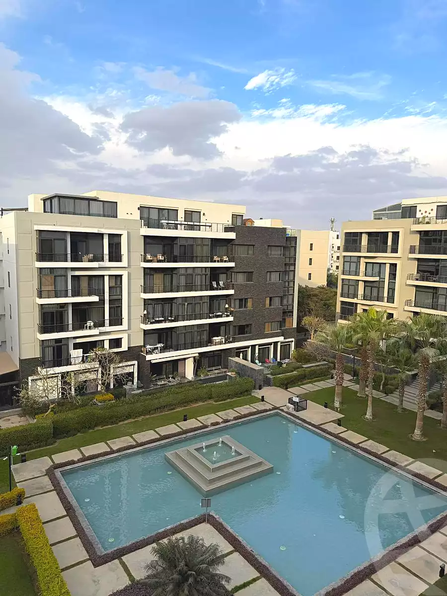 https://aqarmap.com.eg/en/listing/7065242-for-rent-cairo-new-cairo-compounds-the-water-way