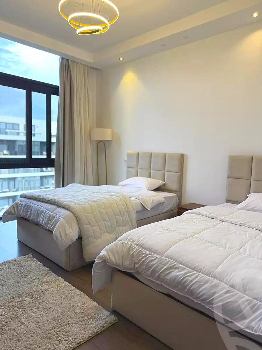 https://aqarmap.com.eg/en/listing/7065242-for-rent-cairo-new-cairo-compounds-the-water-way