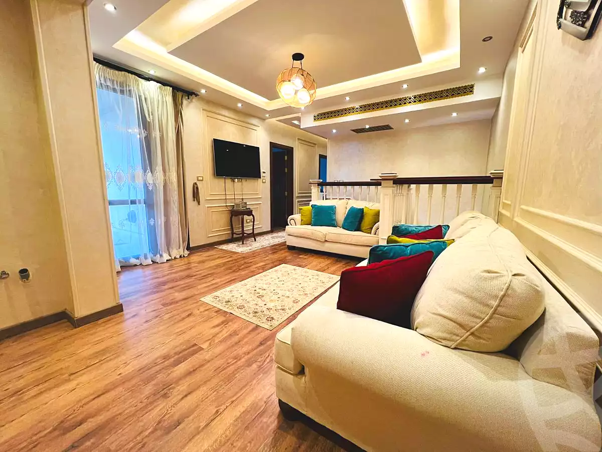 https://aqarmap.com.eg/ar/listing/7065238-for-rent-cairo-new-cairo-compounds-eastown-eastown-parks