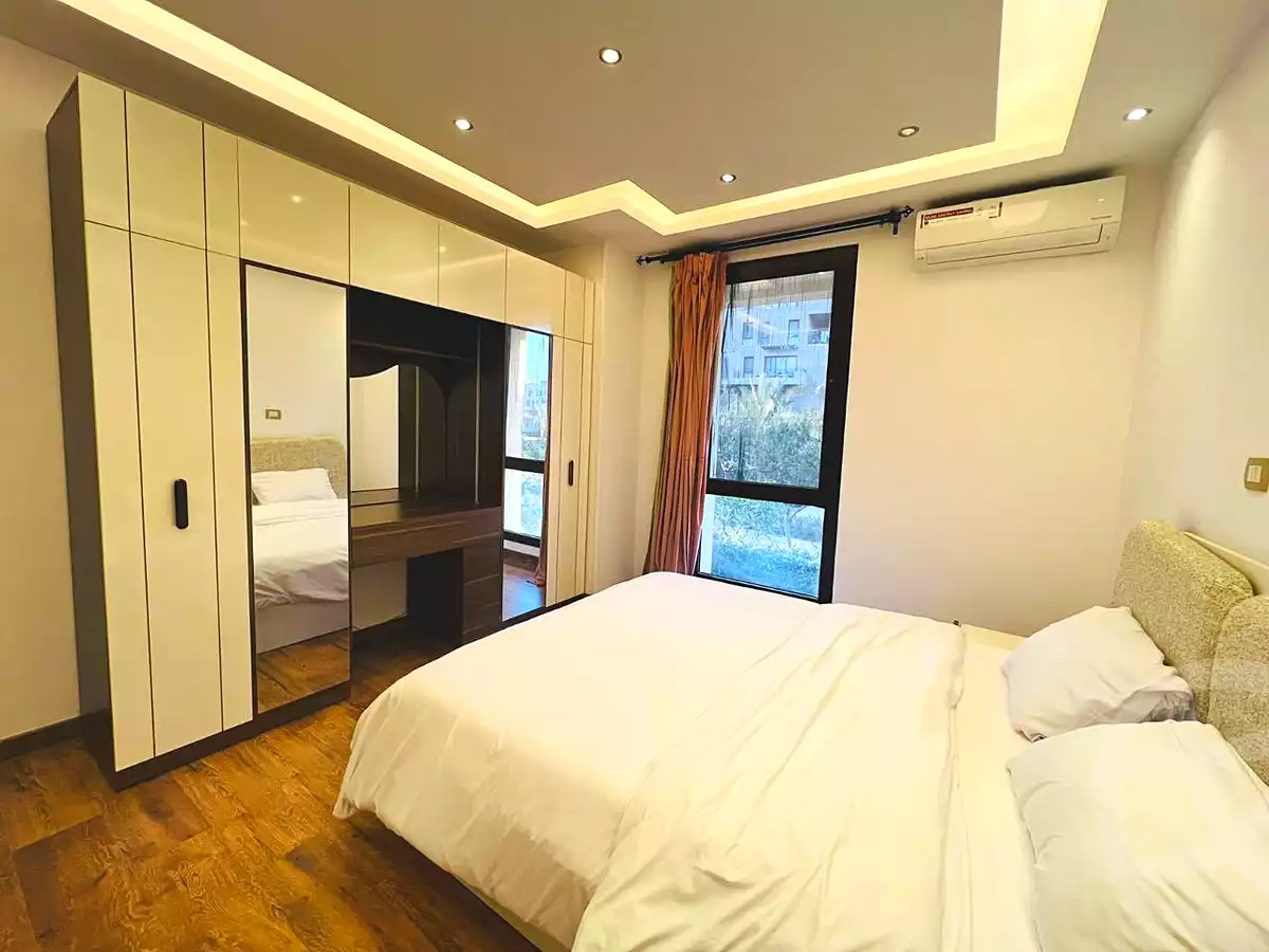 https://aqarmap.com.eg/ar/listing/7065238-for-rent-cairo-new-cairo-compounds-eastown-eastown-parks