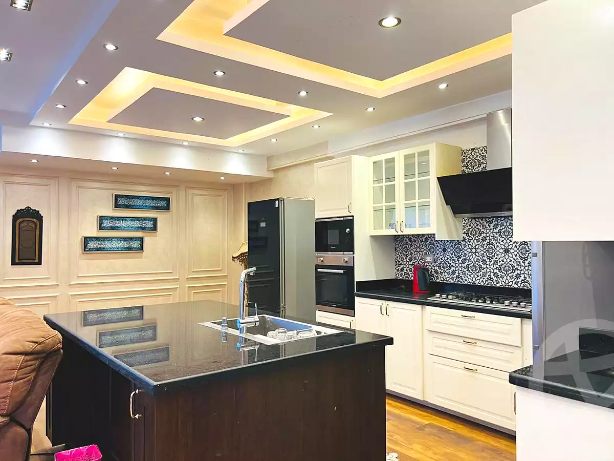 https://aqarmap.com.eg/ar/listing/7065238-for-rent-cairo-new-cairo-compounds-eastown-eastown-parks