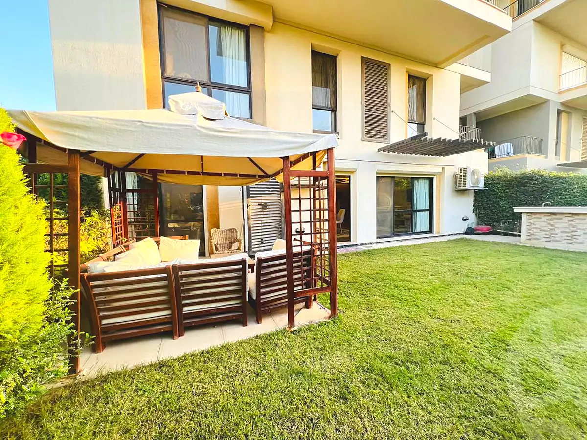 https://aqarmap.com.eg/ar/listing/7065238-for-rent-cairo-new-cairo-compounds-eastown-eastown-parks