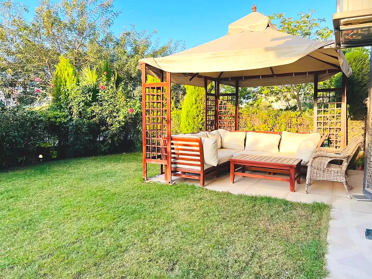 https://aqarmap.com.eg/ar/listing/7065238-for-rent-cairo-new-cairo-compounds-eastown-eastown-parks