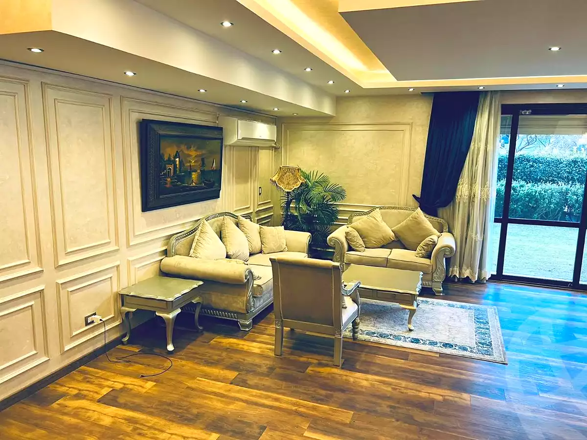 https://aqarmap.com.eg/ar/listing/7065238-for-rent-cairo-new-cairo-compounds-eastown-eastown-parks