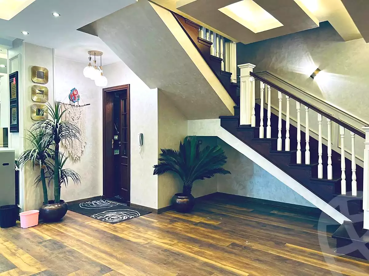 https://aqarmap.com.eg/ar/listing/7065238-for-rent-cairo-new-cairo-compounds-eastown-eastown-parks