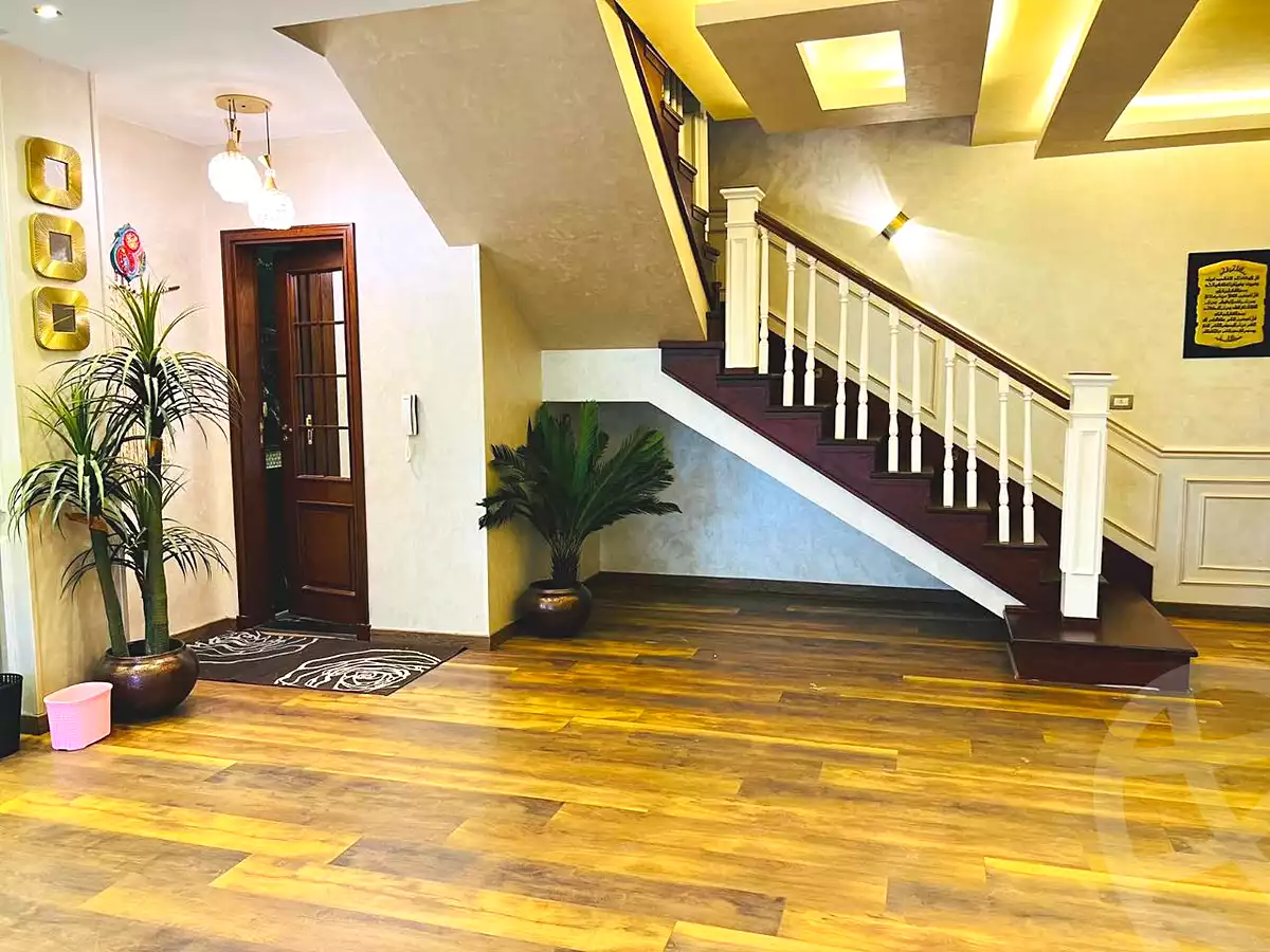 https://aqarmap.com.eg/ar/listing/7065238-for-rent-cairo-new-cairo-compounds-eastown-eastown-parks