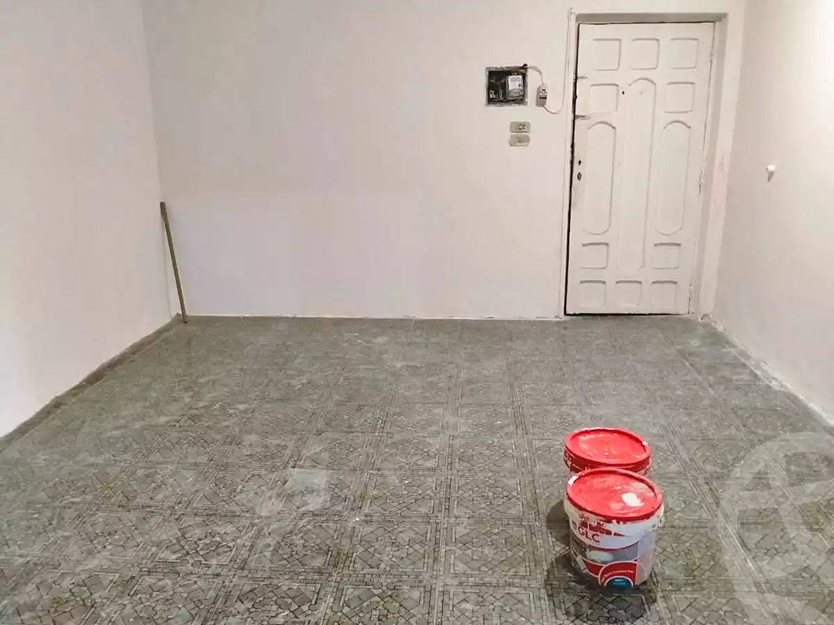 https://aqarmap.com.eg/en/listing/7065254-for-rent-cairo-el-haram