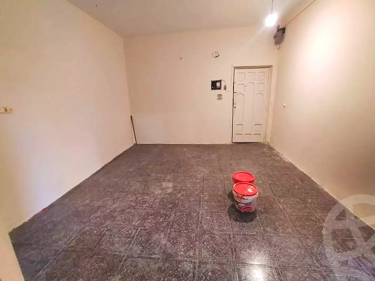 https://aqarmap.com.eg/en/listing/7065254-for-rent-cairo-el-haram