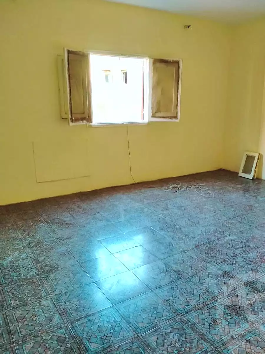 https://aqarmap.com.eg/en/listing/7065254-for-rent-cairo-el-haram