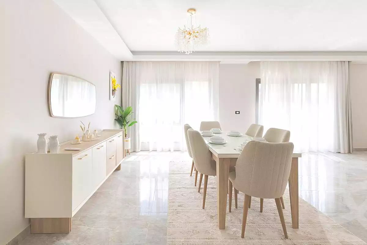 https://aqarmap.com.eg/ar/listing/7065259-for-rent-cairo-new-cairo-compounds-eastown-eastown-parks