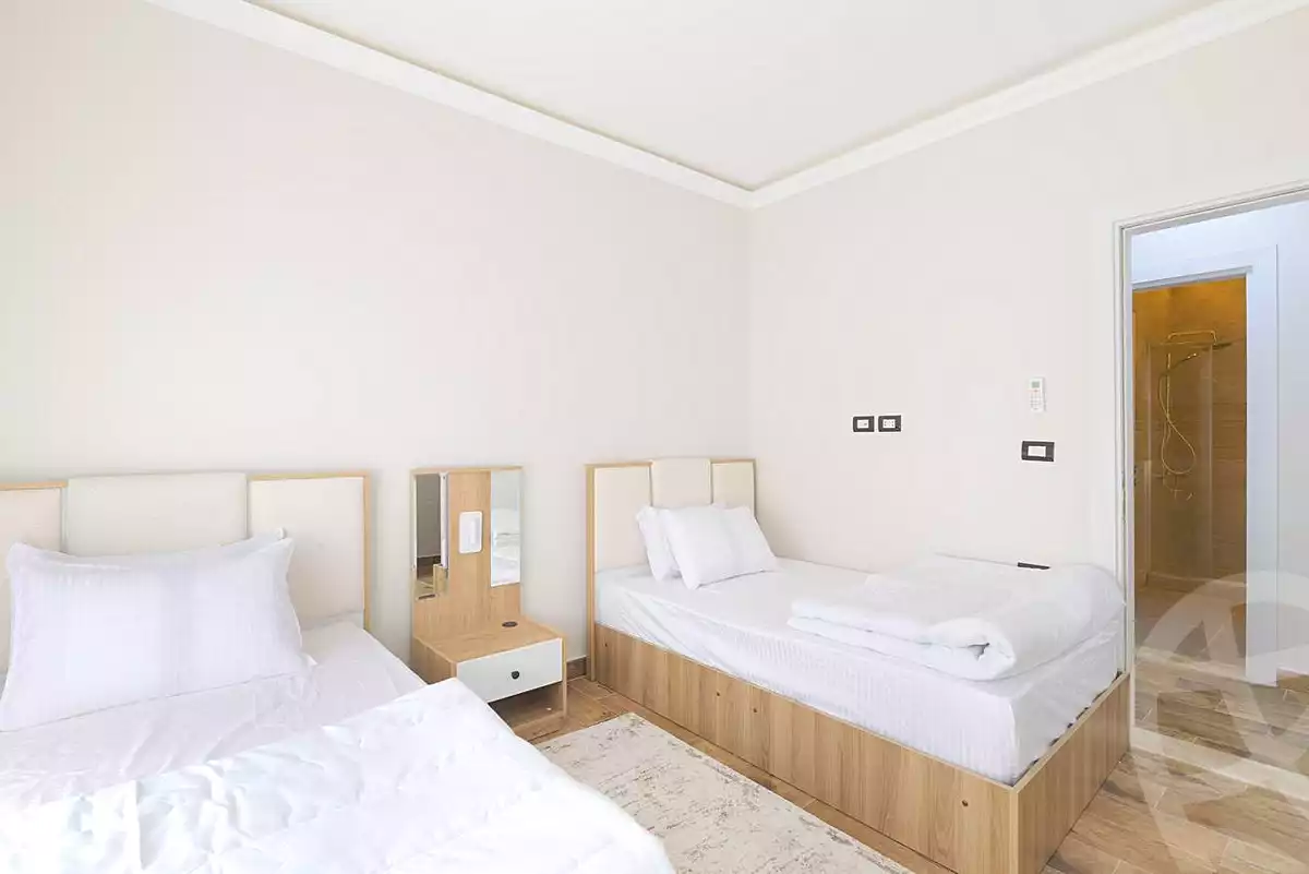 https://aqarmap.com.eg/ar/listing/7065259-for-rent-cairo-new-cairo-compounds-eastown-eastown-parks