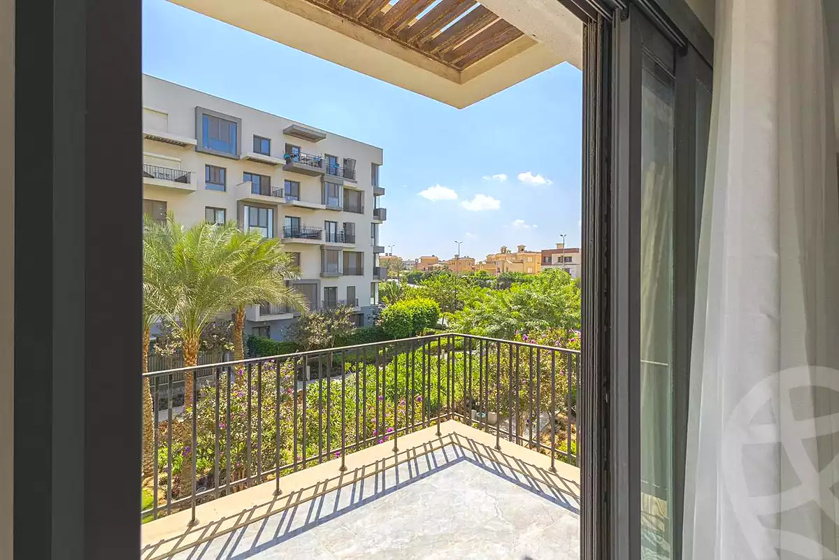 https://aqarmap.com.eg/ar/listing/7065259-for-rent-cairo-new-cairo-compounds-eastown-eastown-parks
