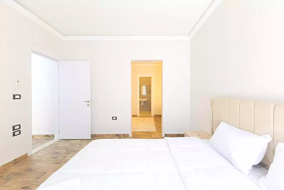 https://aqarmap.com.eg/ar/listing/7065259-for-rent-cairo-new-cairo-compounds-eastown-eastown-parks