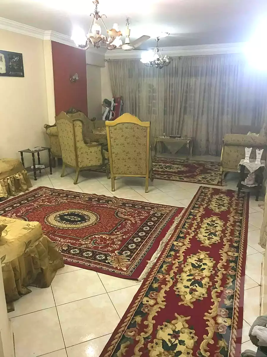 https://aqarmap.com.eg/ar/listing/7065261-for-sale-cairo-faisal-el-tawabeq