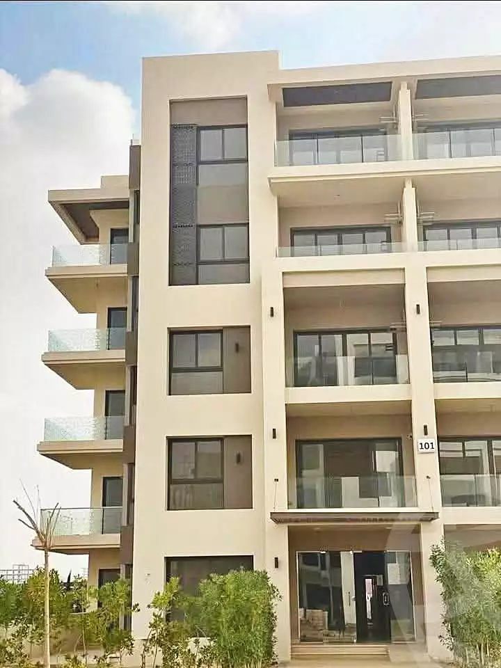 https://aqarmap.com.eg/en/listing/7065207-for-sale-cairo-new-administrative-capital-r3-lmqsd-almaqsad-park