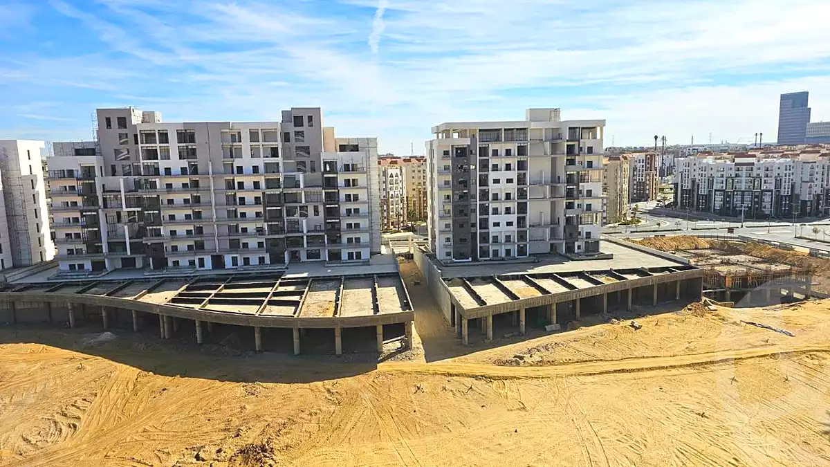 https://aqarmap.com.eg/en/listing/7065207-for-sale-cairo-new-administrative-capital-r3-lmqsd-almaqsad-park