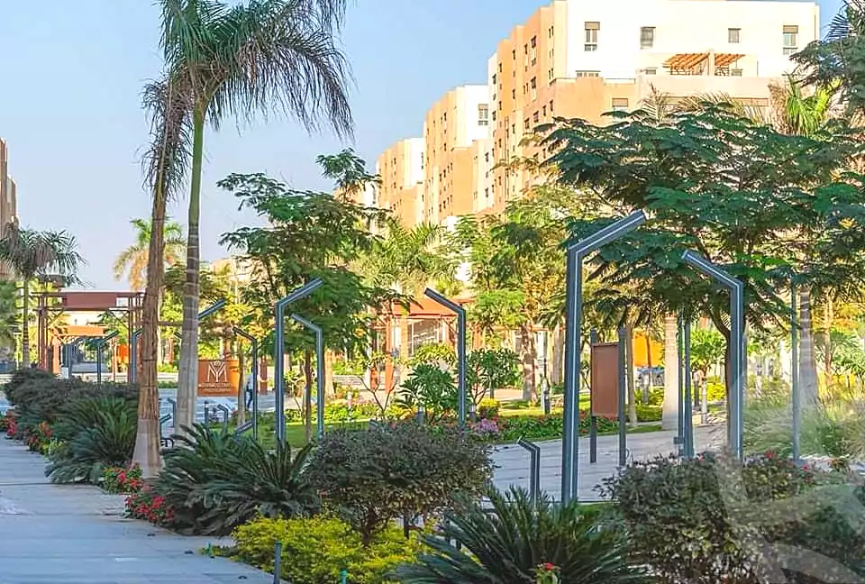https://aqarmap.com.eg/ar/listing/7065203-for-sale-cairo-new-administrative-capital-r3-lmqsd-almaqsad-park
