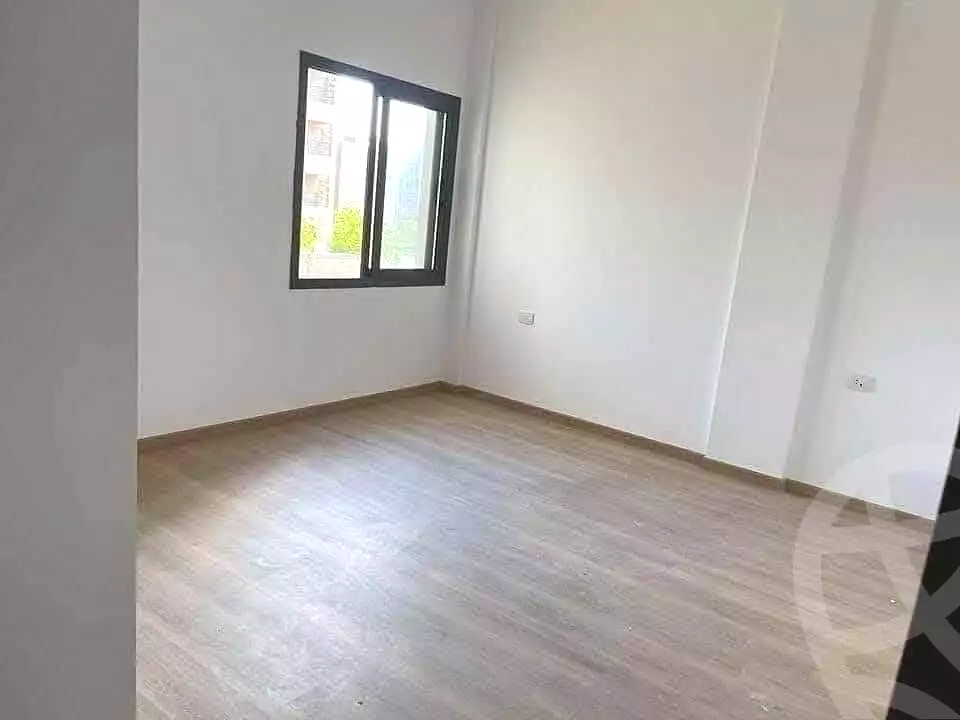 https://aqarmap.com.eg/en/listing/7065207-for-sale-cairo-new-administrative-capital-r3-lmqsd-almaqsad-park