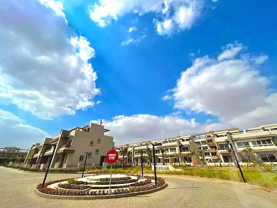 https://aqarmap.com.eg/en/listing/7065207-for-sale-cairo-new-administrative-capital-r3-lmqsd-almaqsad-park
