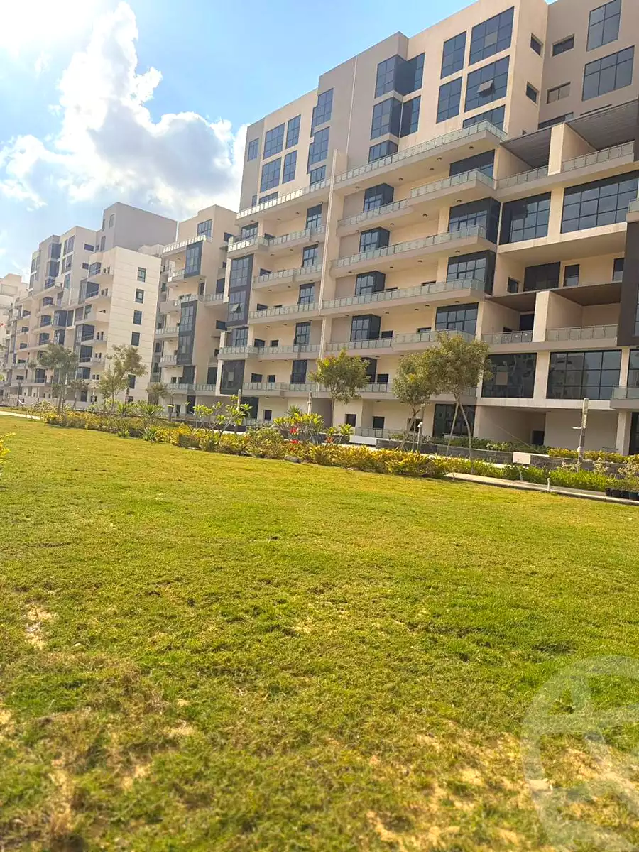 https://aqarmap.com.eg/ar/listing/7065203-for-sale-cairo-new-administrative-capital-r3-lmqsd-almaqsad-park