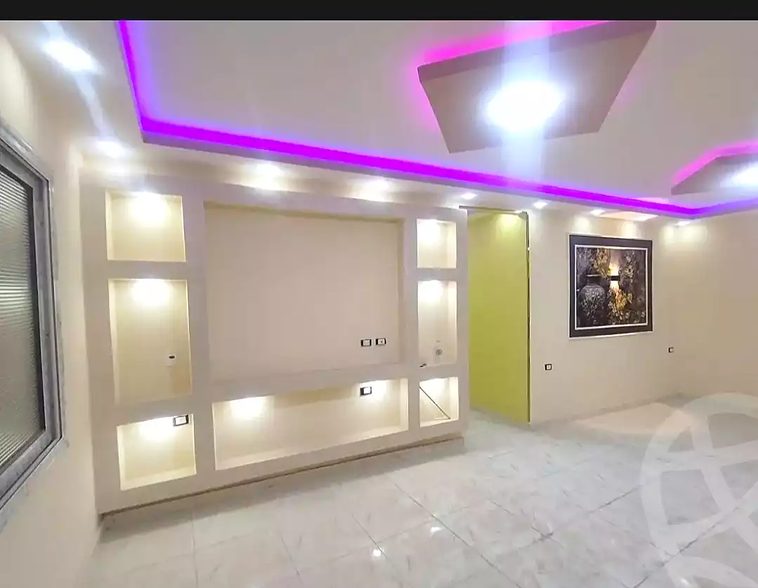 https://aqarmap.com.eg/ar/listing/7065264-for-sale-cairo-faisal
