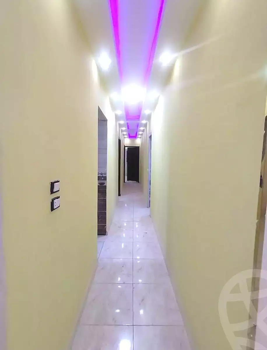 https://aqarmap.com.eg/ar/listing/7065264-for-sale-cairo-faisal