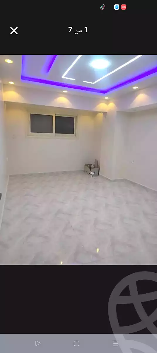 https://aqarmap.com.eg/ar/listing/7065266-for-sale-alexandria-al-agamy-el-hanouvel